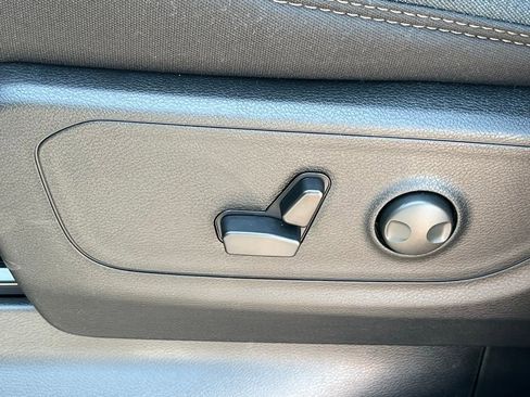 New 2025 RAM 1500 Big Horn image 38