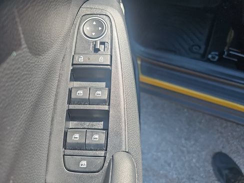 Used 2024 Kia Seltos SX AWD/4WD image 12