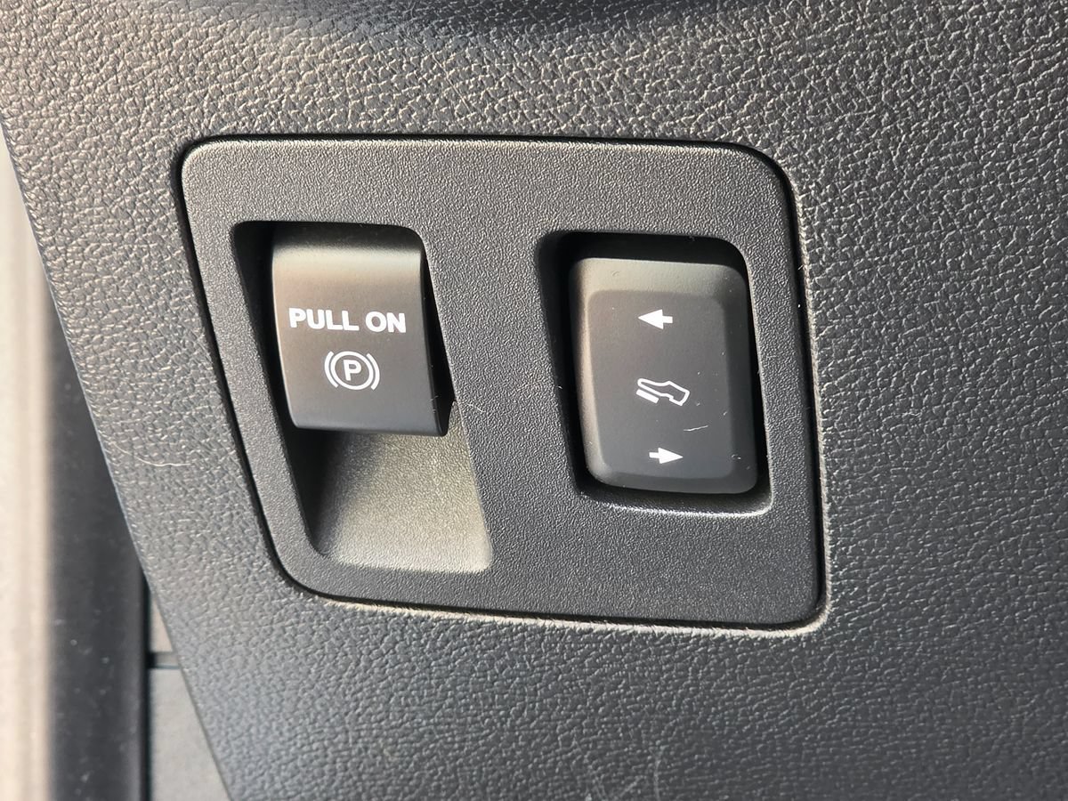 Used 2020 Ford F150 Raptor w/ Equipment Group 802A Luxury AWD/4WD image 57