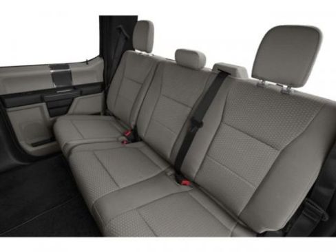 Used 2022 Ford F250 XLT w/ XLT Premium Package image 13