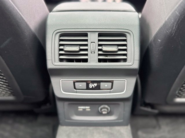 Used 2023 Audi Q5 2.0T Premium AWD/4WD image 32