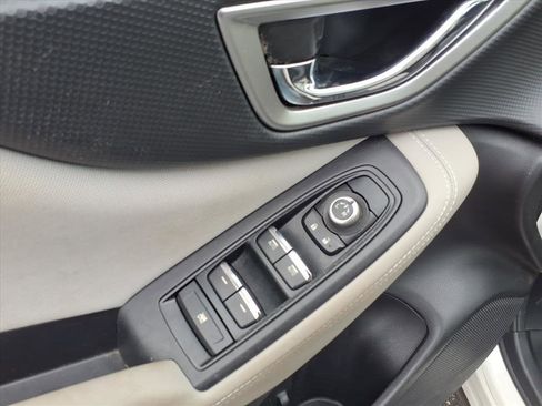 Used 2019 Subaru Forester Premium w/ Popular Package #1 image 22