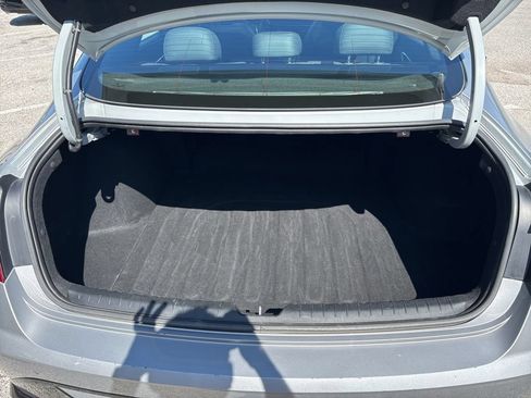 Used 2023 Hyundai Sonata SEL Plus FWD image 37