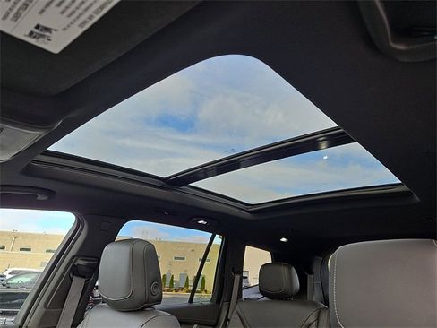 Used 2020 Cadillac XT6 Sport image 14