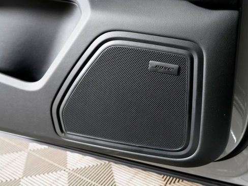 New 2026 Porsche Macan GTS image 17