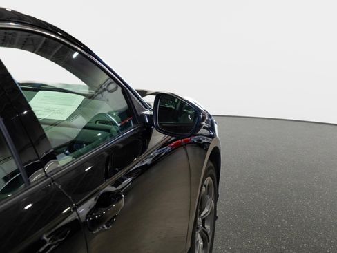 Used 2024 Honda Accord EX-L image 46