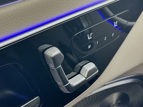 New 2026 Mercedes-Benz CLE 450 4MATIC Coupe image 22