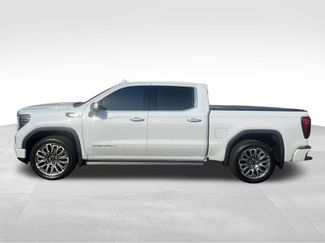 Used 2026 GMC Sierra 1500 Denali Ultimate AWD/4WD video 2