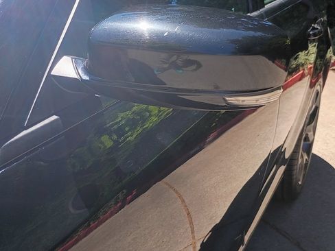 Used 2023 Chrysler 300 S RWD image 13
