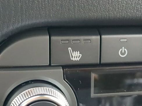 New 2025 MAZDA CX-5 AWD 2.5 S w/ Select Package image 19