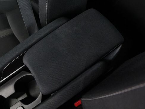 Used 2017 Honda Civic LX image 30
