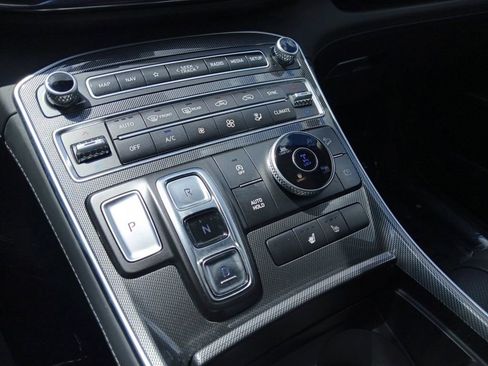 Used 2023 Hyundai Santa Fe SEL w/ Premium Package image 21