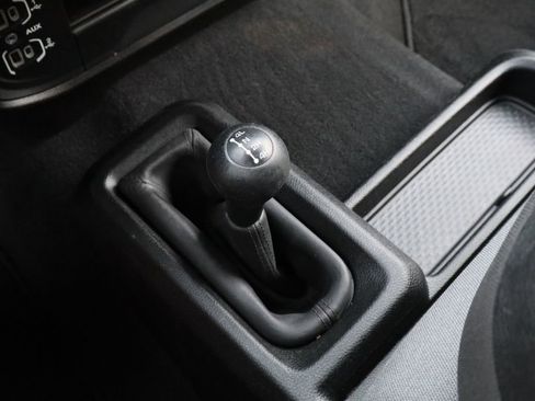 Used 2024 RAM 3500 SLT w/ Quick Order Package 2YG SLT image 18