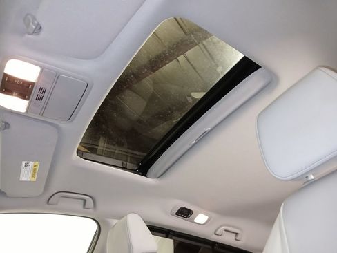 Used 2021 Honda Odyssey EX-L image 13