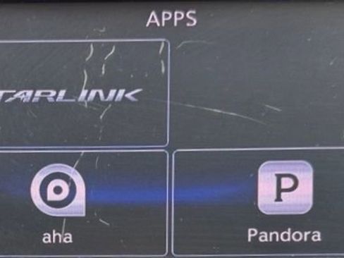 Used 2015 Subaru Impreza 2.0i Sport Premium image 22