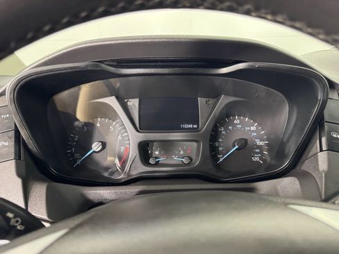 Used 2019 Ford Transit 250 Base image 25