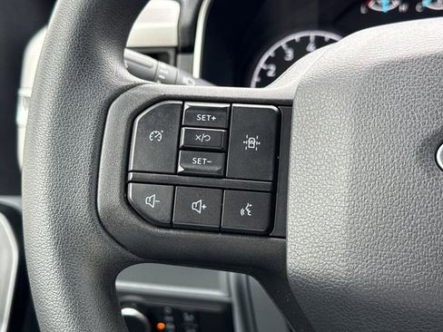 Used 2022 Ford F150 XL image 28