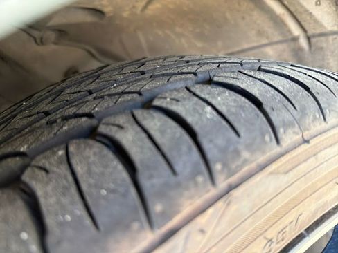 Used 2022 Honda Civic Si image 10