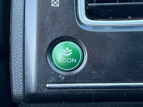 Used 2014 Honda Civic EX image 29