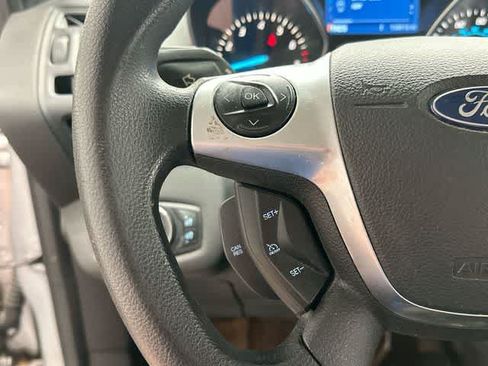Used 2014 Ford Escape SE FWD image 8