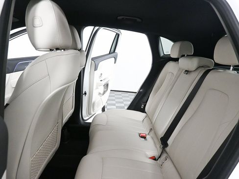 Certified 2025 Mercedes-Benz GLA 250 image 19