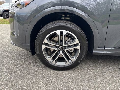 New 2026 Audi Q5 Premium image 27