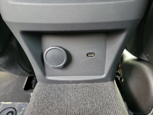 Used 2020 Cadillac CT5 Premium Luxury image 14