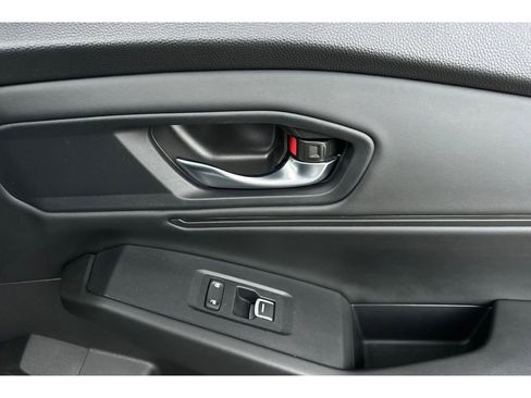 Used 2024 Honda Accord EX image 18