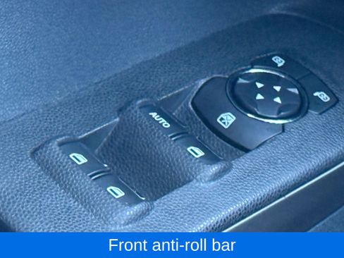 Used 2019 Ford EcoSport SE image 34