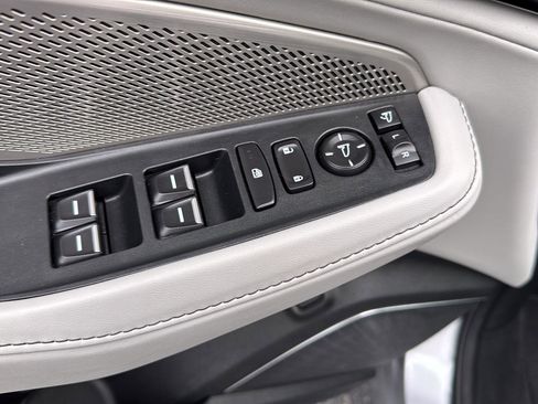 Used 2024 Acura MDX FWD w/ Technology Package image 30