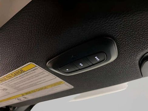 Used 2023 Jeep Wrangler Unlimited Sahara w/ Dual Top Group image 53