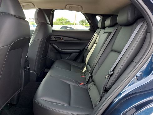 Certified 2023 MAZDA CX-30 AWD 2.5 S w/ Select Package image 12