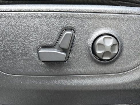 New 2026 RAM 1500 RHO AWD/4WD image 10