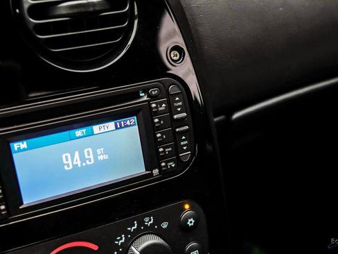 Used 2010 Dodge Viper ACR RWD image 76