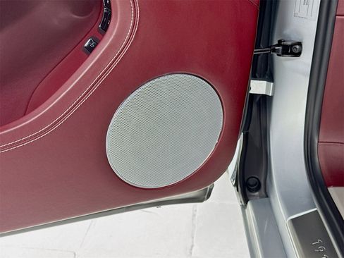 Certified 2020 Bentley Continental GT image 18