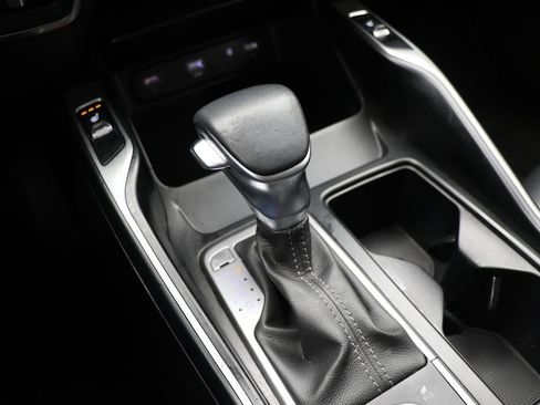 Used 2023 Kia Sorento S image 26