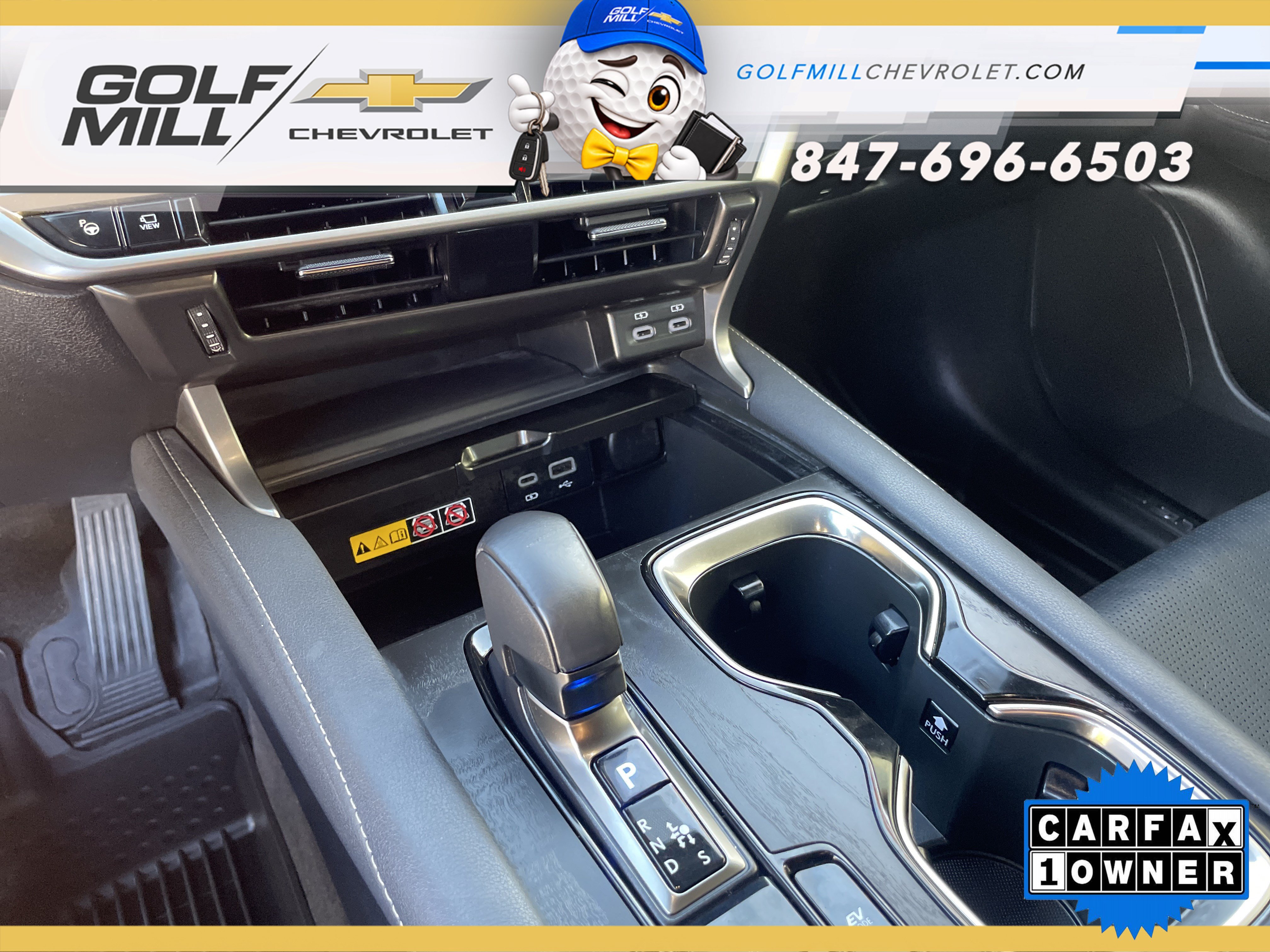 Used 2024 Lexus RX 350 w/ Convenience Package AWD/4WD image 25