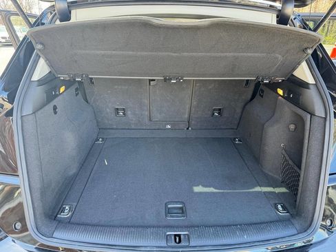 Used 2015 Audi Q5 2.0T Premium image 13