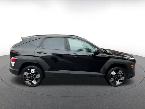 Used 2025 Hyundai Kona SEL image 16