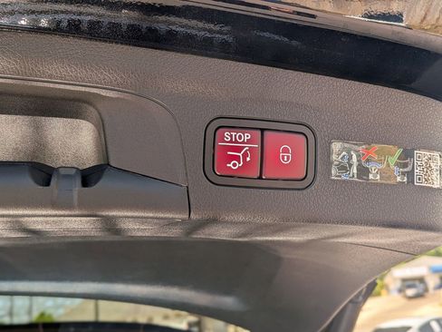 Certified 2026 Mercedes-Benz GLE 350 4MATIC image 33