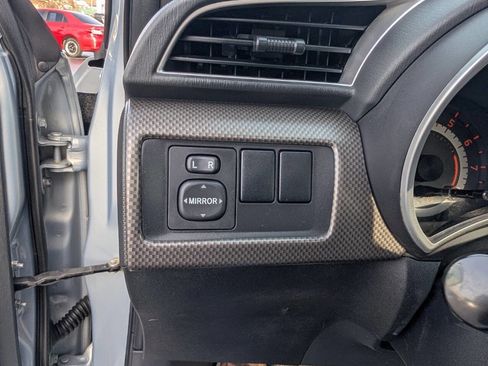 Used 2014 Scion tC image 17