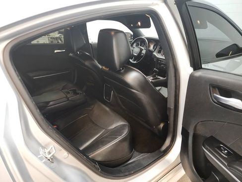 Used 2022 Dodge Charger Scat Pack image 32