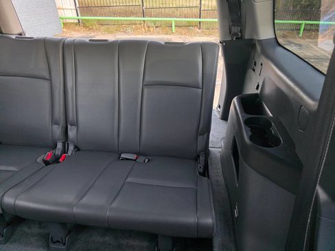 Used 2006 Honda Pilot EX-L image 20