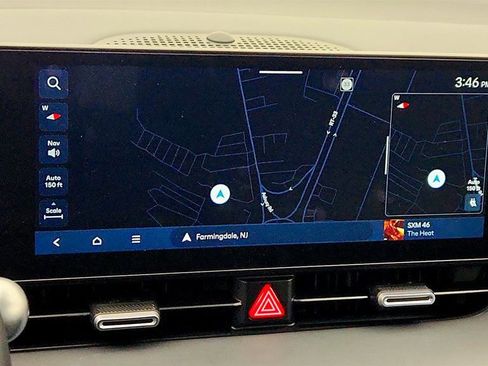 Used 2025 Hyundai Ioniq 5 SEL image 19