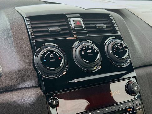 Used 2008 Saturn Sky Red Line image 18