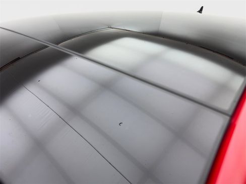 Used 2024 Audi A5 2.0T Premium Plus image 20