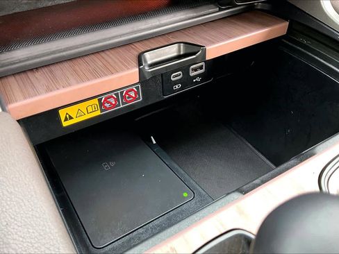 Certified 2025 Lexus RX 450h Luxury image 65