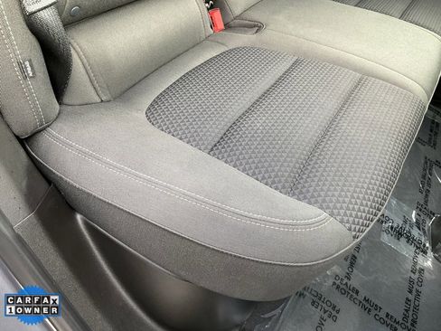 Used 2023 Chevrolet Bolt LT image 48