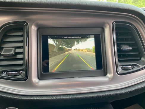 Used 2023 Dodge Challenger R/T image 62