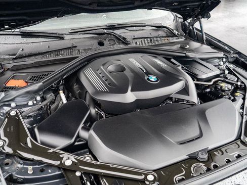 Used 2017 BMW 230i xDrive Convertible image 27